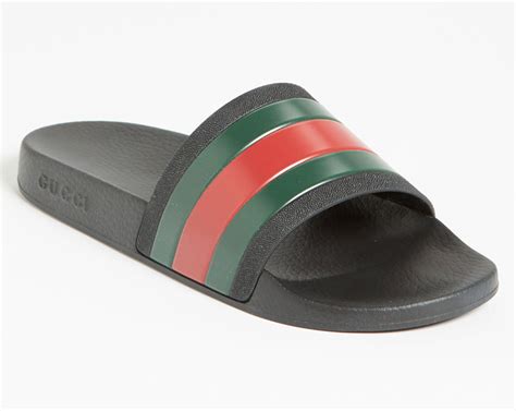 fake red gucci slippers|knockoff gucci sneakers.